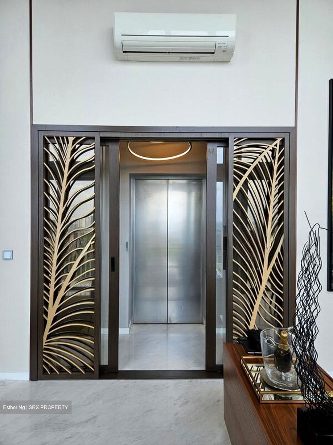 Queens Peak (D3), Condominium #518299351